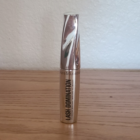 BareMinerals Bare Tutorials Starlit Eyes Makeup Kit - Picture 6 of 10